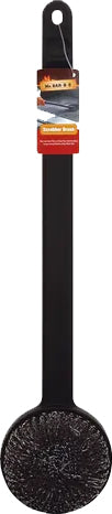 Mr. Bar-B-Q Long Handle Scrubber Brush-076903064715-LR-354284-1-LR eShop