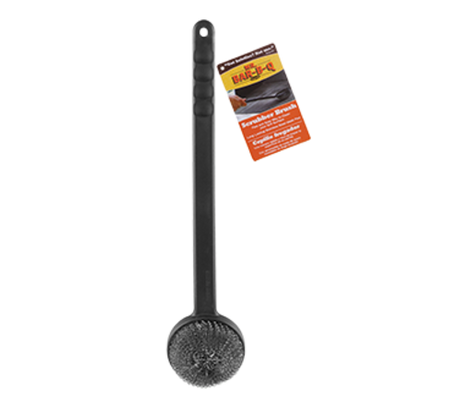 Mr. Bar-B-Q Long Handle Scrubber Brush-076903064715-LR-354284-2-LR eShop