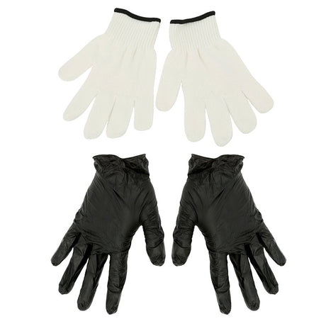 Mr. Bar-B-Q Nitrile Grilling Gloves-076903403590-LR-354302-1-LR eShop
