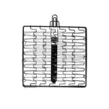 Mr. Bar-B-Q Non-Stick Flex Grilling Basket With Folding Handle-076903066207-LR-354286-2-LR eShop