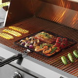 Mr. Bar-B-Q Non-Stick Flex Grilling Basket With Folding Handle-076903066207-LR-354286-3-LR eShop