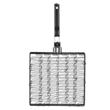 Mr. Bar-B-Q Non-Stick Flex Grilling Basket With Folding Handle-076903066207-LR-354286-4-LR eShop