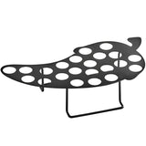 Mr. Bar-B-Q Non-Stick Jalapeño Cooker-076903061363-LR-354282-2-LR eShop