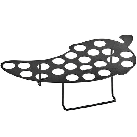 Mr. Bar-B-Q Non-Stick Jalapeño Cooker-076903061363-LR-354282-2-LR eShop