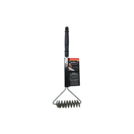 Mr. Bar-B-Q Oversized Coil Grill Brush-076903064852-LR-354285-1-LR eShop