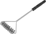 Mr. Bar-B-Q Oversized Coil Grill Brush-076903064852-LR-354285-2-LR eShop