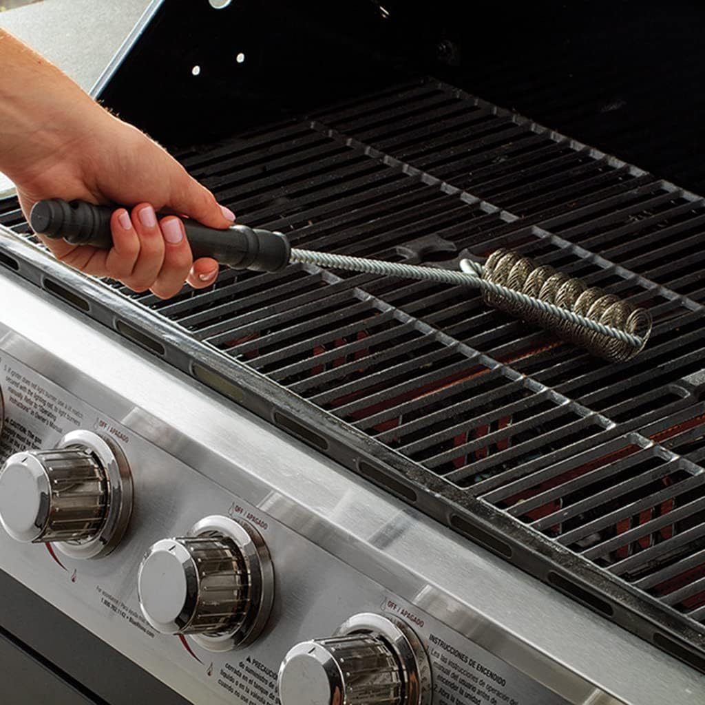Mr. Bar-B-Q Oversized Coil Grill Brush-076903064852-LR-354285-3-LR eShop