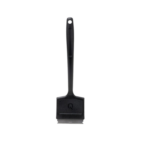 Mr. Bar-B-Q Oversized Grill Brush-076903603068-LR-354303-1-LR eShop