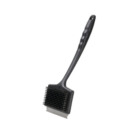 Mr. Bar-B-Q Oversized Grill Brush-076903603068-LR-354303-2-LR eShop