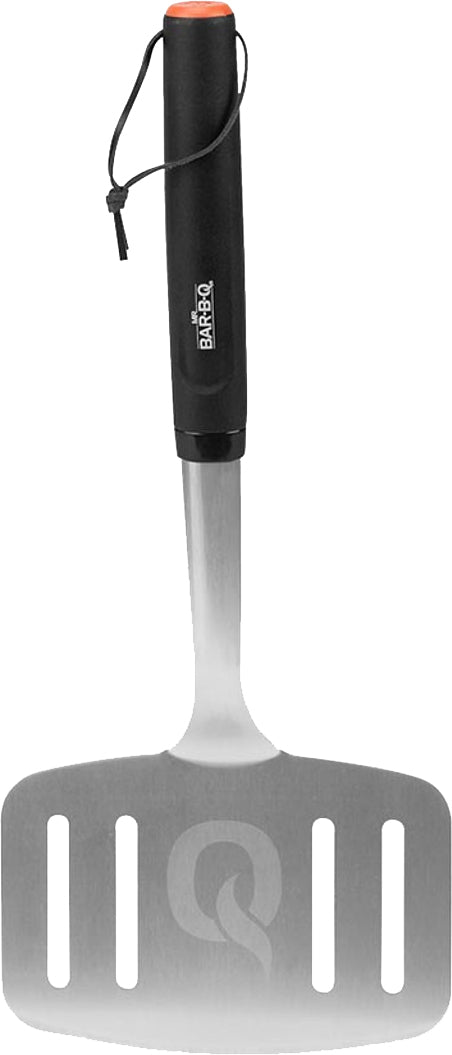 Mr. Bar-B-Q Oversized Spatula-076903201554-LR-354295-1-LR eShop