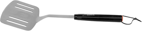 Mr. Bar-B-Q Oversized Spatula-076903201554-LR-354295-2-LR eShop