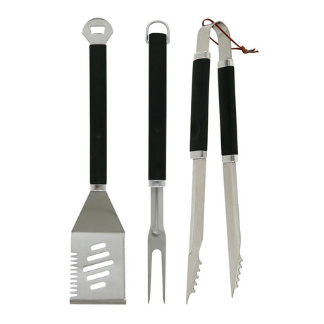 Mr. Bar-B-Q Plastic Finger Grip 3-Piece Tool Set-076903024658-LR-354466-2-LR eShop