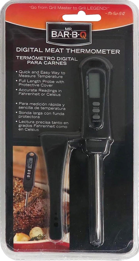 Mr. Bar-B-Q Pocket Thermometer Quick Read-076903403170-LR-354301-1-LR eShop