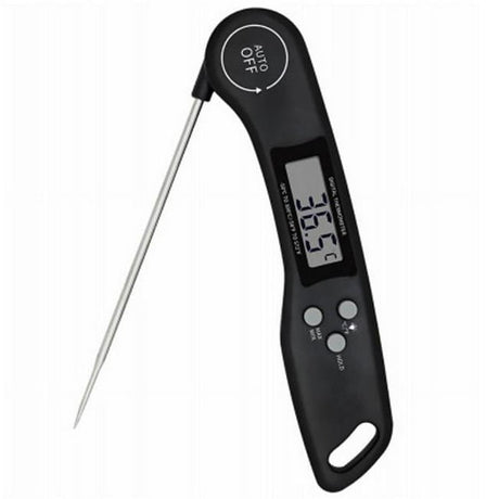 Mr. Bar-B-Q Pocket Thermometer Quick Read-076903403170-LR-354301-2-LR eShop