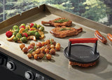 Mr. Bar-B-Q Pre-Seasoned Cast Iron Grill Meat Press-076903066818-LR-354287-3-LR eShop