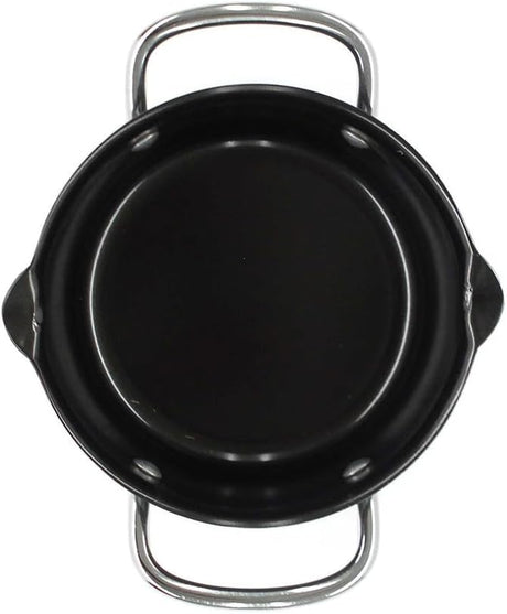 Mr. Bar-B-Q Sauce And Bean Pot-076903061011-LR-354280-2-LR eShop