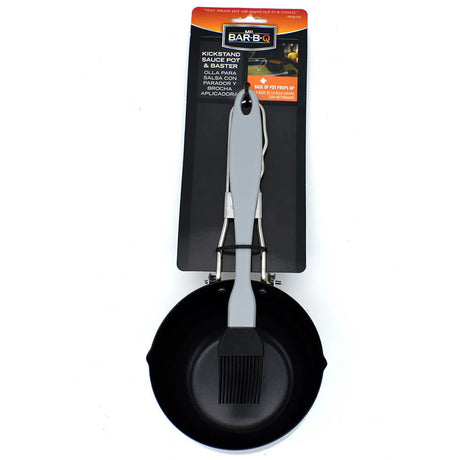 Mr. Bar-B-Q Sauce Pot and Baster-076903068331-LR-354291-1-LR eShop