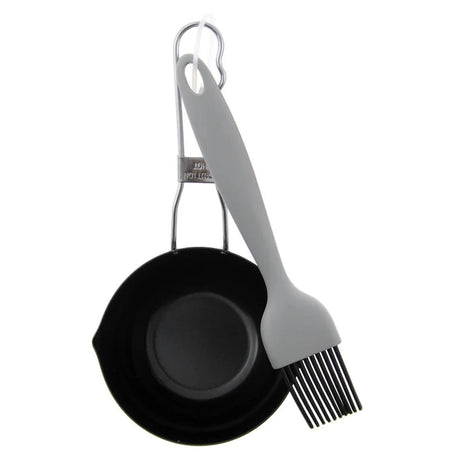 Mr. Bar-B-Q Sauce Pot and Baster-076903068331-LR-354291-2-LR eShop