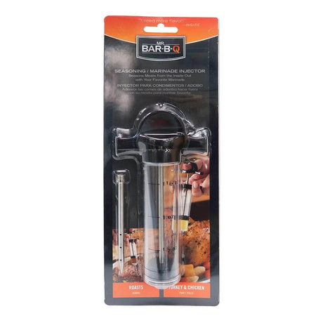 Mr. Bar-B-Q Seasoning and Marinade Injector-076903401008-LR-354475-1-LR eShop