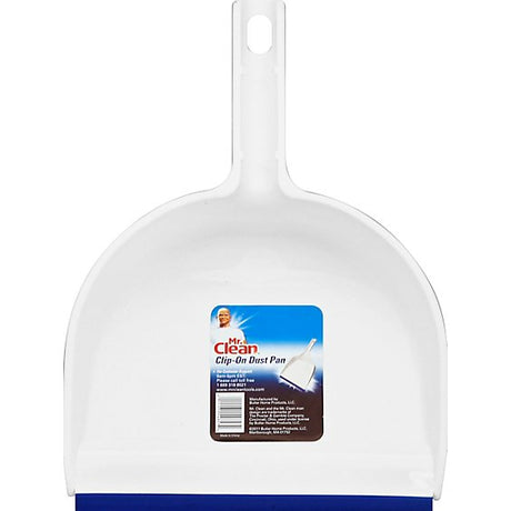 Mr. Clean Clip On Dustpan-011171443695-LR-354183-1-LR eShop