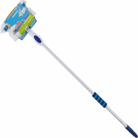 Mr. Clean Magic Eraser Squeeze Mop-011171466144-LR-349777-1-LR eShop