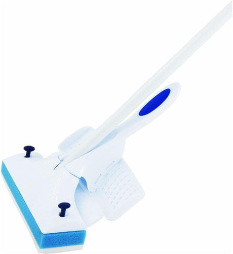 Mr. Clean Magic Eraser Squeeze Mop-011171466144-LR-349777-2-LR eShop