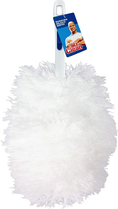 Mr. Clean Microfiber Delicate Duster-011171002670-LR-349283-1-LR eShop