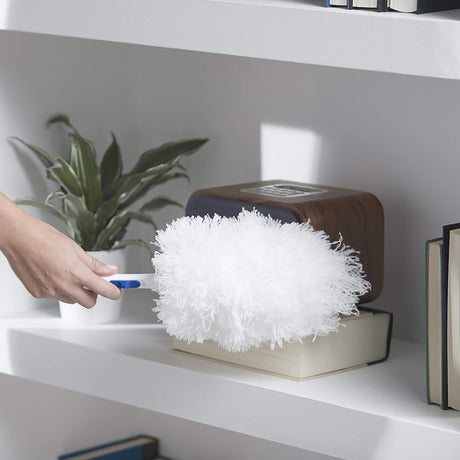 Mr. Clean Microfiber Delicate Duster-011171002670-LR-349283-2-LR eShop