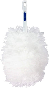 Mr. Clean Microfiber Delicate Duster-011171002670-LR-349283-3-LR eShop