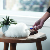 Mr. Clean Microfiber Delicate Duster-011171002670-LR-349283-4-LR eShop
