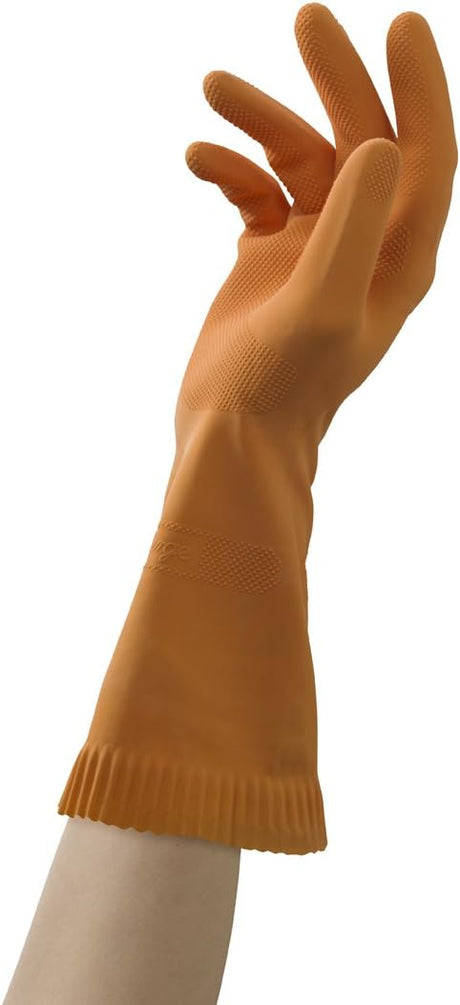 Mr. Clean Ultra Grip Extreme Non-Slip Gloves, XL-011171230387-LR-341119-2-LR eShop