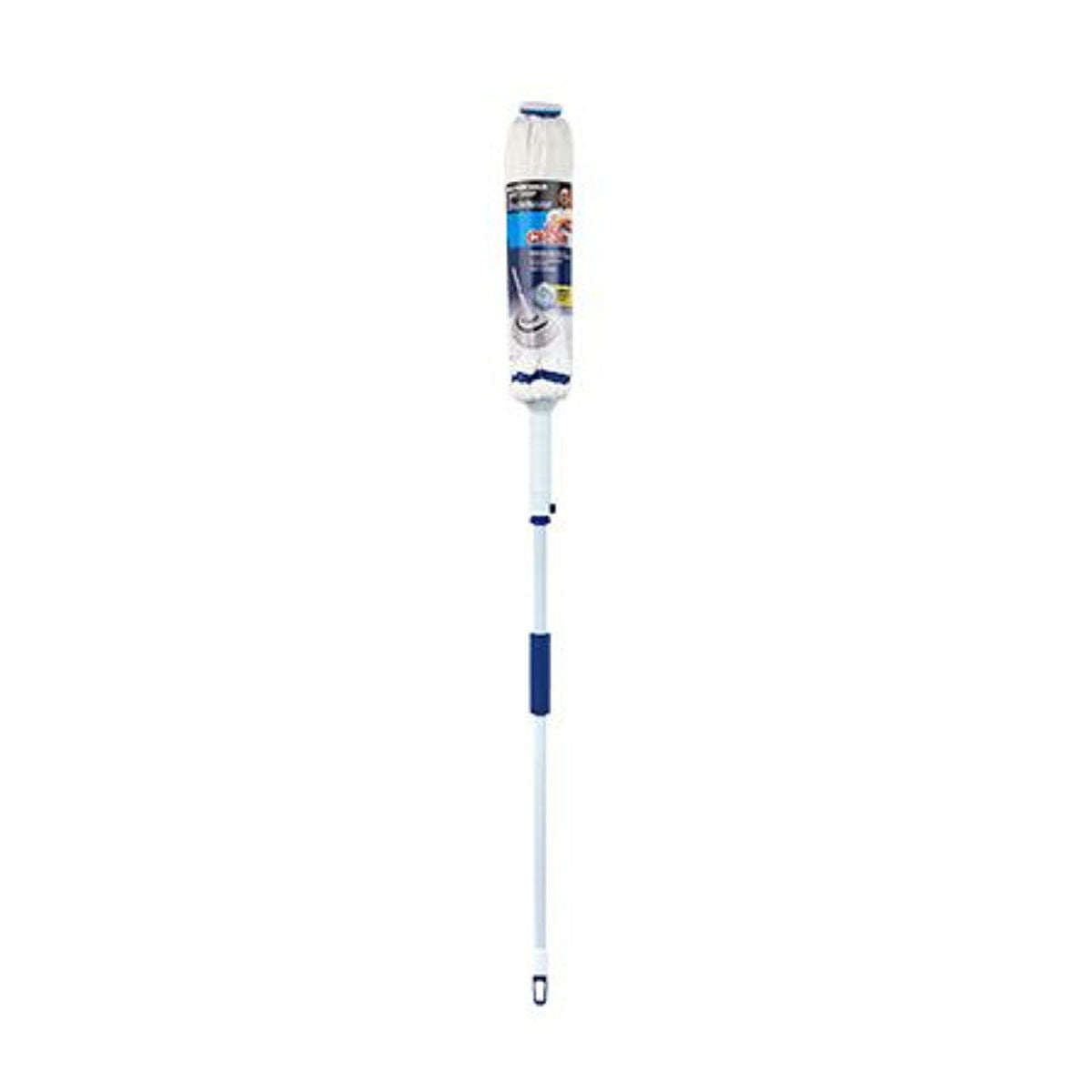 Mr. Clean Wring Clean Mop-011171269639-LR-354177-1-LR eShop