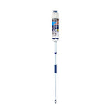 Mr. Clean Wring Clean Mop-011171269639-LR-354177-1-LR eShop