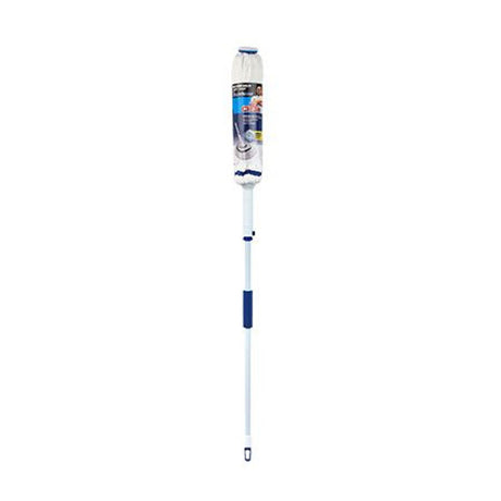 Mr. Clean Wring Clean Mop-011171269639-LR-354177-1-LR eShop