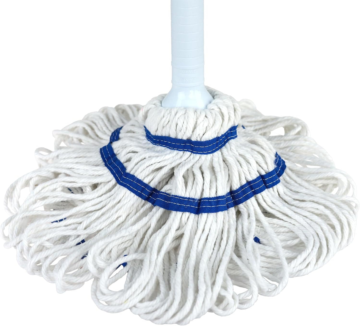 Mr. Clean Wring Clean Mop-011171269639-LR-354177-2-LR eShop