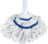 Mr. Clean Wring Clean Mop-011171269639-LR-354177-2-LR eShop