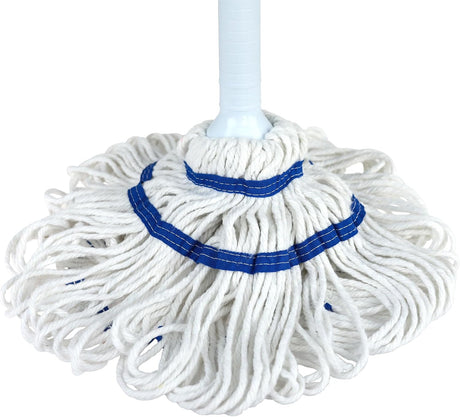 Mr. Clean Wring Clean Mop-011171269639-LR-354177-2-LR eShop