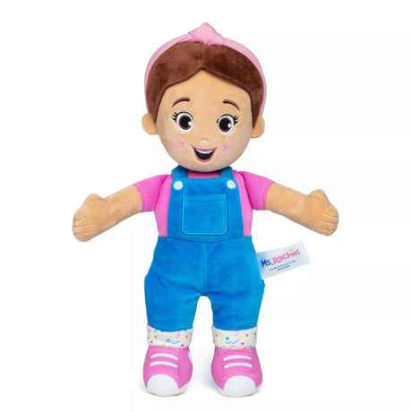 Ms. Rachel Cuddle & Comfort Doll-681147055025-LR-357547-1-LR eShop