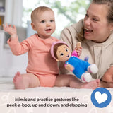 Ms. Rachel Cuddle & Comfort Doll-681147055025-LR-357547-4-LR eShop