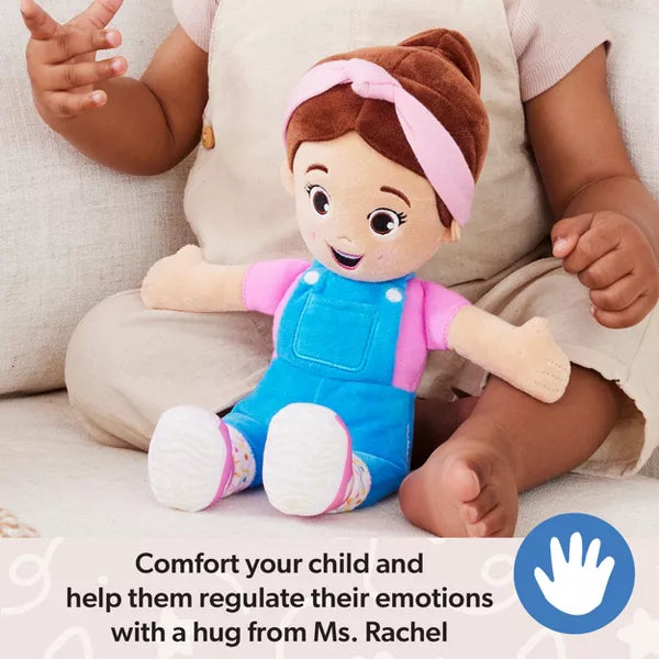 Ms. Rachel Cuddle & Comfort Doll-681147055025-LR-357547-6-LR eShop