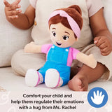 Ms. Rachel Cuddle & Comfort Doll-681147055025-LR-357547-6-LR eShop