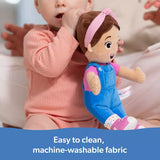 Ms. Rachel Cuddle & Comfort Doll-681147055025-LR-357547-7-LR eShop