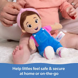 Ms. Rachel Cuddle & Comfort Doll-681147055025-LR-357547-8-LR eShop