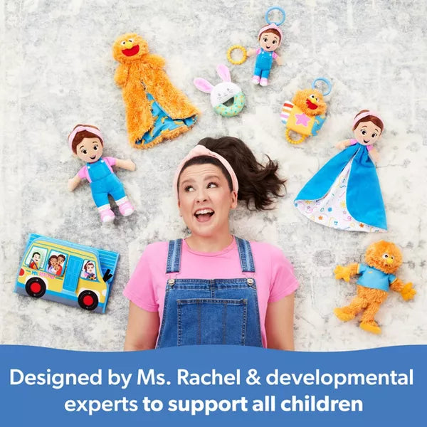 Ms. Rachel Cuddle & Comfort Doll-681147055025-LR-357547-9-LR eShop