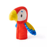 Ms. Rachel Finger Zoo Puppet Friends Set, 4 count-681147068186-LR-357551-9-LR eShop