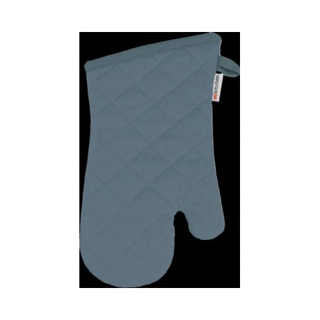 MU OVEN MITT TIDE-810042572751-LR-342342-1-LR eShop