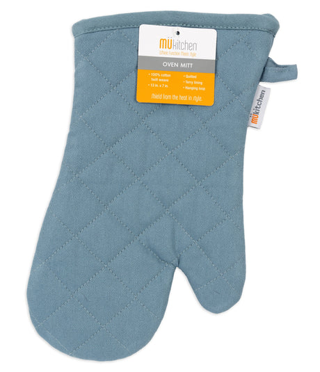 MU OVEN MITT TIDE-810042572751-LR-342342-1-LR eShop