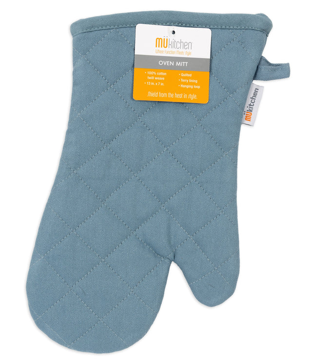 MU OVEN MITT TIDE-810042572751-LR-342342-1-LR eShop