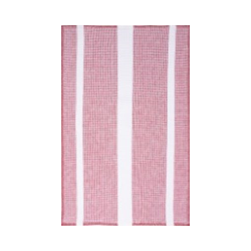 MU WFL STRP TRY TWL CRMSN RD-810042579194-LR-351176-1-LR eShop