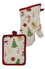 MUkitchen Christmas Cookies Oven Mitt-810135542920-LR-355380-1-LR eShop